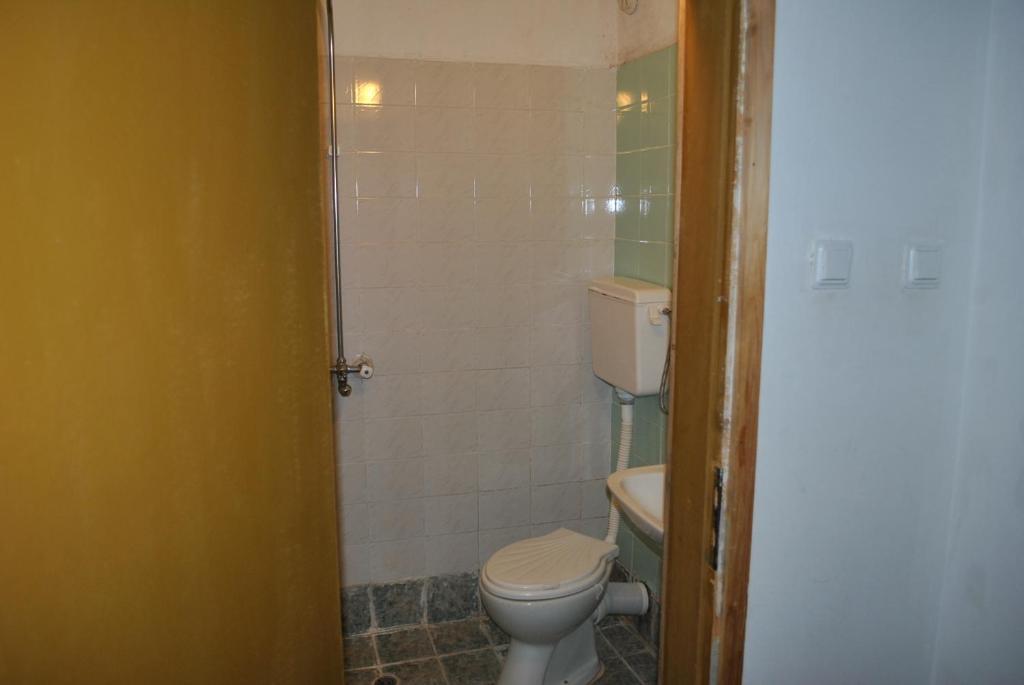 Kris Guesthouse Sztojkite Szoba fotó
